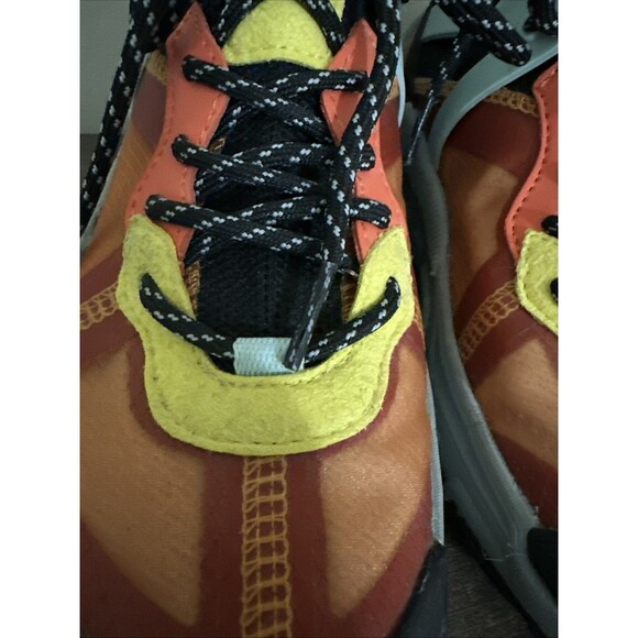 Palladium Men’s 5 Off Grid Lo Adventure Boots Shoes main image 13